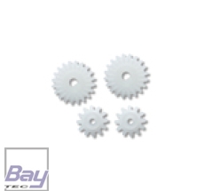 NE402318029A Tail gear set