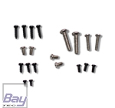 NE402318033A Screw set