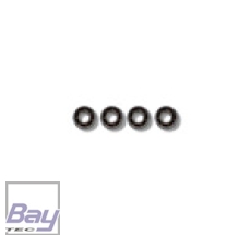 NE402318038A 682 bearing tail