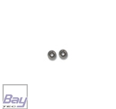 NE402318041A F681x bearing tail