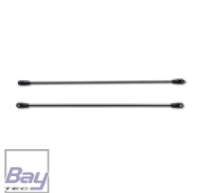 NE402318018A Stay bar set