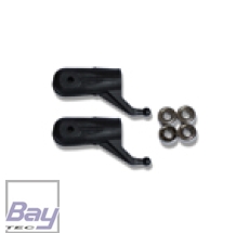 NE402318005A Main rotor blades grips set