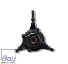 NE402318007A Swashplate set