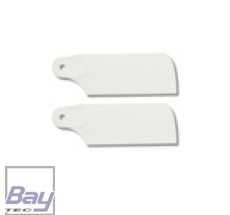 NE402318012A Tail rotor blade