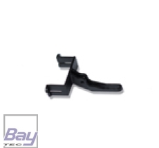 NE402318015A Swashplate spacing set