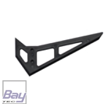 NE402318020A Vertical Tail Set