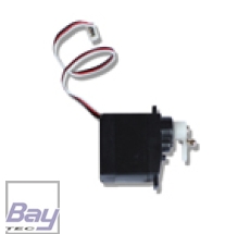 NE402318030A Tail fixing servo