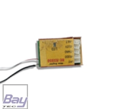NE407650001A Receiver set