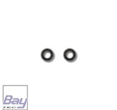 NE402318042A MR63 bearing tail