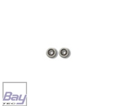 NE402318039A 681xzz bearing tail