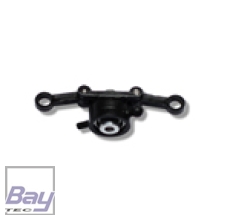 NE402318037A Tail blade shifting set