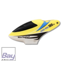 NE402318002A Cabin set (yellow)