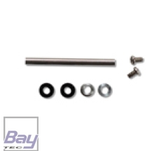 NE402318004A Horizontal shaft