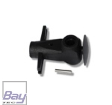 NE402318006A Rotor blade head set