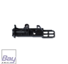 NE402318010A Main frame set