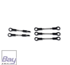NE402318013A Ball linkage rod set