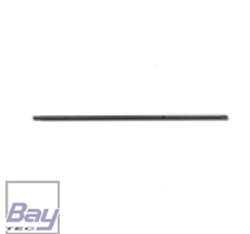 NE402318021A Tail pipe set