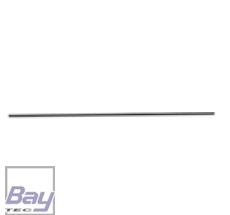 NE402318024A Tail drive rod set