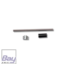 NE402318028A Tailshaft set