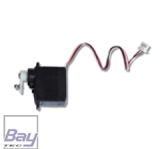 NE402318031A Swashplate servo