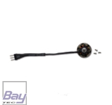 NE413318001A Motor set