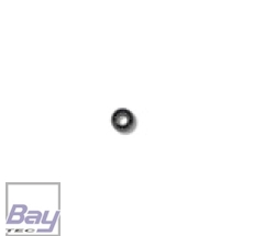 NE402318040A MR52 bearing tail
