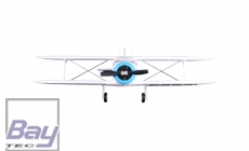 FMS Medium Scale Beechcraft PNP Set ohne Akku/RC 1030mm