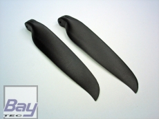 Bay-Tec Klappluftschraube 6x3"