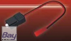 Hex Carger Adapter Kabel für HEX - BEC .......
