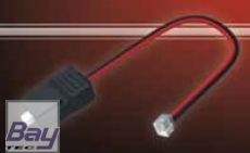 Hex Carger Adapter Kabel für HEX - MCPX........