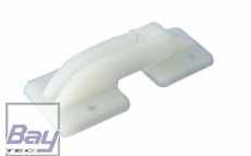 Landeklappenscharnier 33 x 9mm 2 stk.