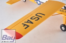 FMS Beaver PNP gelb - 80cm
