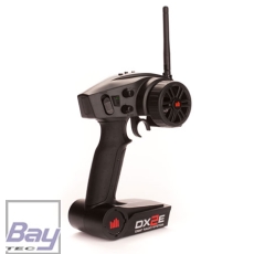 Spektrum DX2E Set Sender mit Empfänger