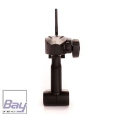 Spektrum DX2E Set Sender mit Empfänger