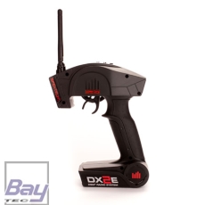 Spektrum DX2E Set Sender mit Empfänger