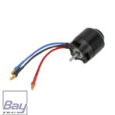 480B BL Outrunner Motor, 960KV : Radian
