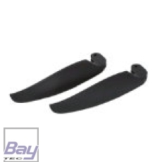 Propeller 9,75x7,5 Radian und Radian Pro