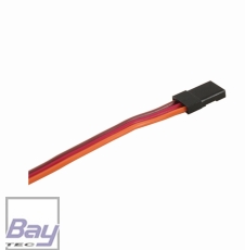 D-Power HVS-451BB MG Digital-Servo Midi - 17mm - 5,1kg