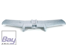 A-10 Thunderbolt Hauptragflächensatz blau