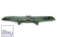 A-10 Thunderbolt Hauptragflächensatz grün