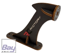 RC-Factory Termik Motor Pylon / Aufsatz