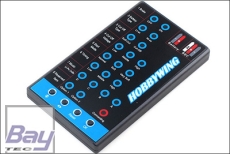 Hobbywing Program Card for Flyfun/Skywalker V1