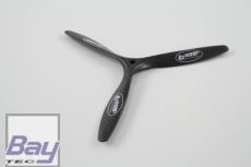 Dynam Catalina Propeller 8x6x3
