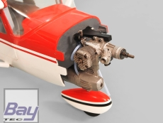 Phoenix Cessna 182 - 166 cm - ARF