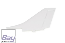 Dynam Cessna EP 400 Seitenruder