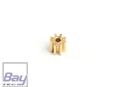 EA-066-08T Motorritzel für Blade mcp X