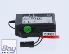 Devo RX701 Empfänger 7 Kanal