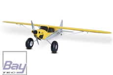 DERBEE XCub "STOL" Flugzeug PNP - 150cm