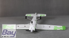 FMS Ranger 1800 PNP - 180 cm