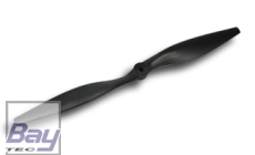 Dynam Propeller 13 x 6 mit 2 Flügeln